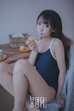 我们曾经爱过的一切
